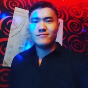  ,   Jiger, 28 ,   ,   
