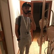 ���������� �������, ���� ������� Jack_AbraGer, 27 ���, ������������ ��� ������, ����� � ���������, ���������