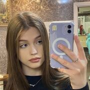 ���������� ������, ���� ������� ��������, 25 ���, ������������ ��� ������, ����� � ���������