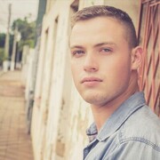  Alanya,   , 36 ,   ,   