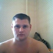 ���������� ������, ���� ������� ����, 50 ���, ������������ ��� ����� � ���������, c�������� ���������