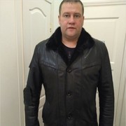  ,   Oscar, 50 ,   ,   , c 