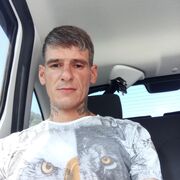  ,   , 36 ,   c 