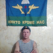 ���������� �����, ���� ������� ������, 48 ���, ������������ ��� ������, ����� � ���������, c�������� ���������