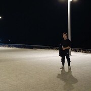  ,   , 22 ,   ,   
