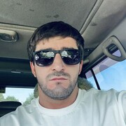  ,   , 32 ,   c 