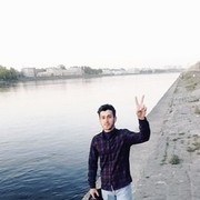  -,   , 29 ,     , c 