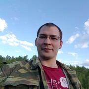  ,   , 33 ,     , c 