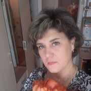  ,   , 47 ,   c 