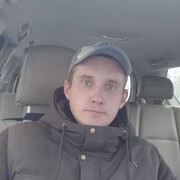  -,   , 30 ,   ,   , c 