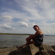  ,   , 45 ,   ,   , c , 