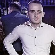 ���������� ������, ���� ������� �����, 31 ���, ������������ ��� ������, ����� � ���������