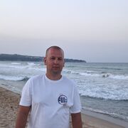 ���������� ��������-���������, ���� ������� �������, 43 ����, ������������ ��� ������, ����� � ���������