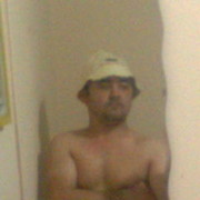  ,   Kobil, 43 ,  
