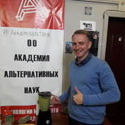  ,   Oleksandr, 40 ,   ,   , c 