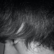 ���������� ��������, ���� ������� �������, 34 ����, ������������ ��� ������