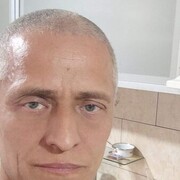  ,   , 46 ,   c 