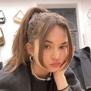  ,  , 20
