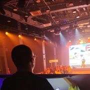 ���������� ���������� �����, ���� ������� �����, 28 ���, ������������ ��� ������, ����� � ���������