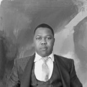 ���������� �����-���������, ���� ������� ����, 31 ���, ������������ ��� ������, ����� � ���������