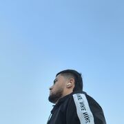  ,   Karim, 21 ,     , c 