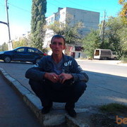  ,   , 47 ,  