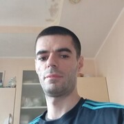  ,  , 33