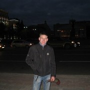  ,   , 38 ,   