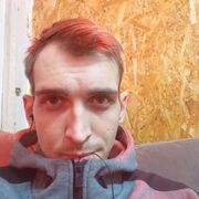  ,   , 26 ,   ,   , c 