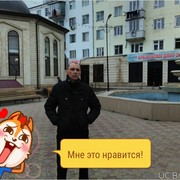  ,  , 53