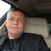  ,   , 35 ,     , c , 