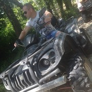 ���������� ������, ���� ������� ���������, 39 ���, ������������ ��� ������, ����� � ���������, c�������� ���������