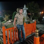 ���������� ����, ���� ������� ������, 26 ���, ������������ ��� ������, ����� � ���������, c�������� ���������, ���������