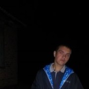 ���������� �������, ������� ����, 33