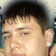 ���������� ����, ���� ������� ��������, 36 ���, ������������ ��� ������, ����� � ���������, c�������� ���������