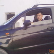  -,   , 42 ,     , c 