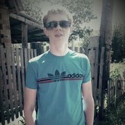  ,   , 30 ,   