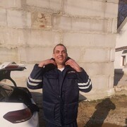  ,   , 36 ,   ,   , 