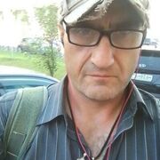 � �������� �������� ��� �� ����