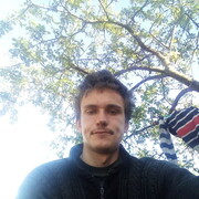  ,   , 24 ,   c 