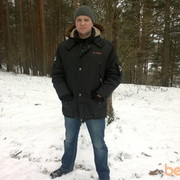 ���������� ������, ���� ������� ����, 37 ���, ������������ 