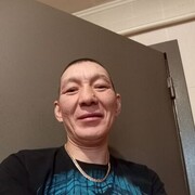  ,   , 42 ,   ,   
