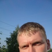  -,   , 42 ,   ,   , c 
