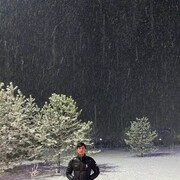 ���������� ������, ���� ����� ������, 23 ����, ������������ ��� ������, ����� � ���������