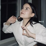 ���������� ������, ���� ������� �����, 20 ���, ������������ ��� ������, ����� � ���������