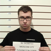  ,   Max, 38 ,   