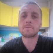  ,   , 40 ,   ,   , c , 