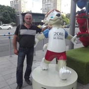  ,   , 45 ,     , c 