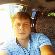 ���������� ������, ���� ������� ���������, 37 ���, ������������ 