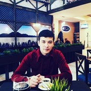  ,   , 30 ,   ,   , c 